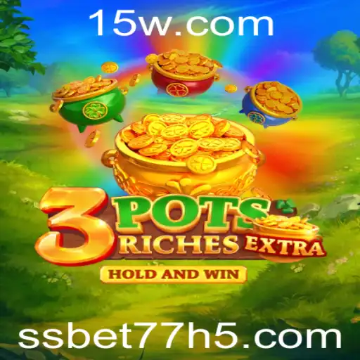 ssbet77 Casino Withdrawal