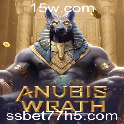 ssbet77 Casino Withdrawal