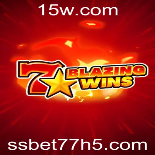 ssbet77 Casino Withdrawal