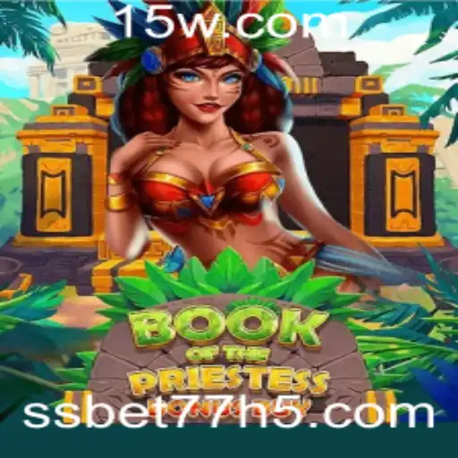 ssbet77 Casino App