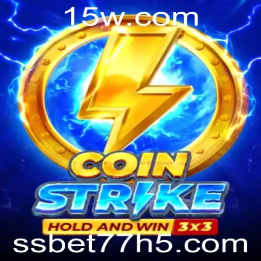 ssbet77 Casino Withdrawal