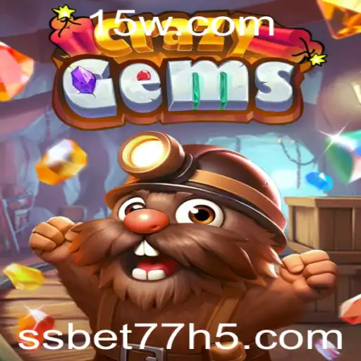 ssbet77 Casino Withdrawal
