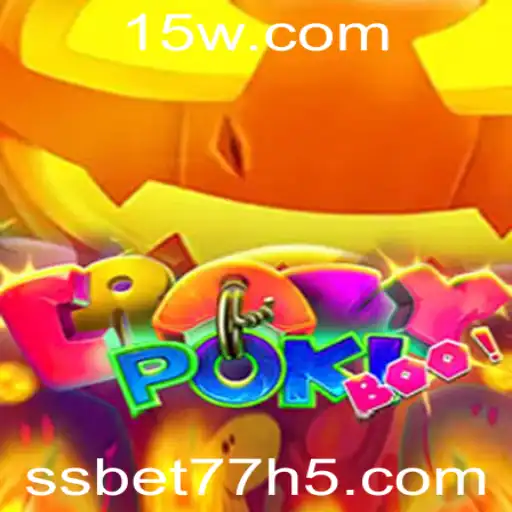 ssbet77 Caça-níqueis