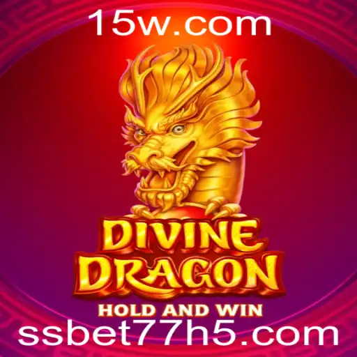 ssbet77 Slots Online
