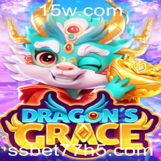 ssbet77 Casino Withdrawal