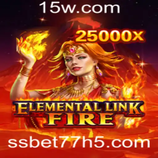 ssbet77 Casino App