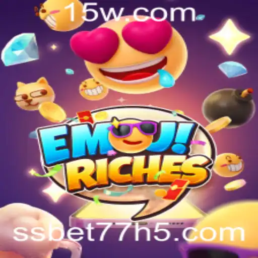 ssbet77 Casino App