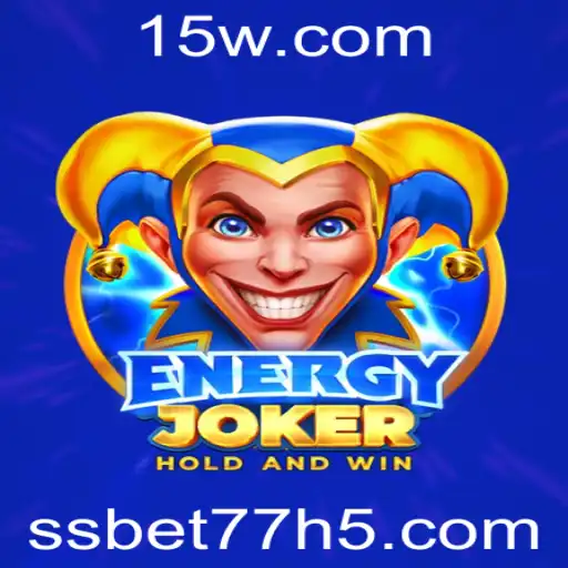 ssbet77 Casino Withdrawal