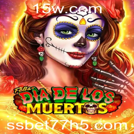 ssbet77 Casino App