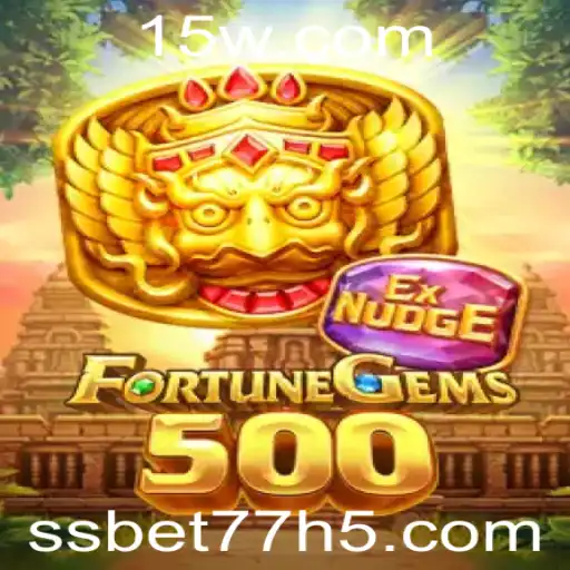 ssbet77 Casino Withdrawal