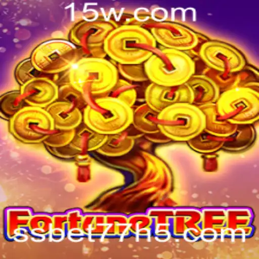 ssbet77 Casino Withdrawal