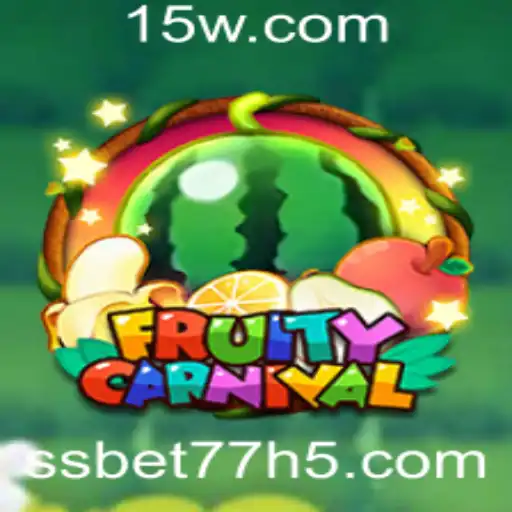 ssbet77 Jogo Responsável