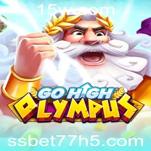 ssbet77 Casino Withdrawal