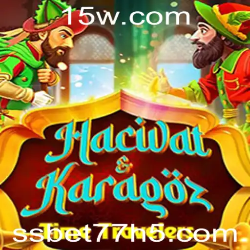 ssbet77 Casino Withdrawal