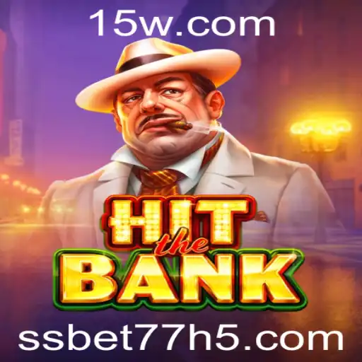 ssbet77 Casino Withdrawal
