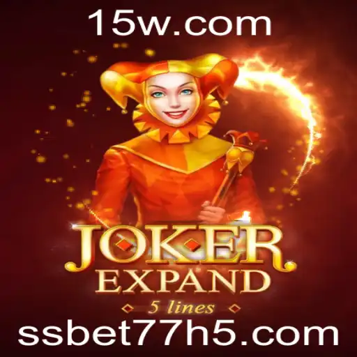 ssbet77 Casino Withdrawal