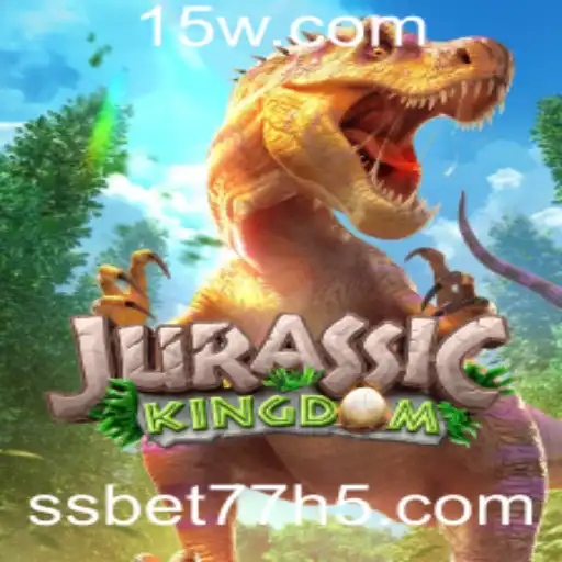 ssbet77 Slots Online