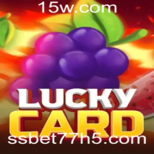 ssbet77 Casino App