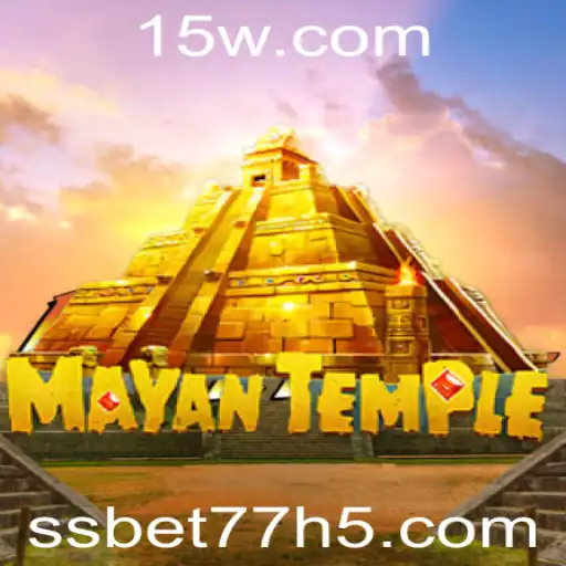 ssbet77 Casino Withdrawal