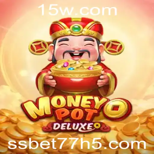 ssbet77 Casino App
