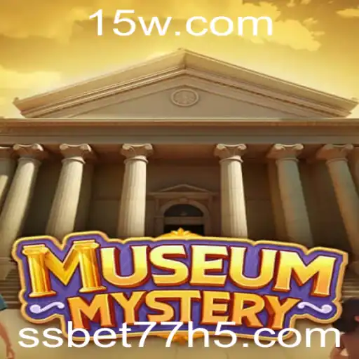 ssbet77 Casino Withdrawal
