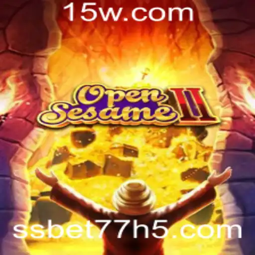 ssbet77 Casino Withdrawal