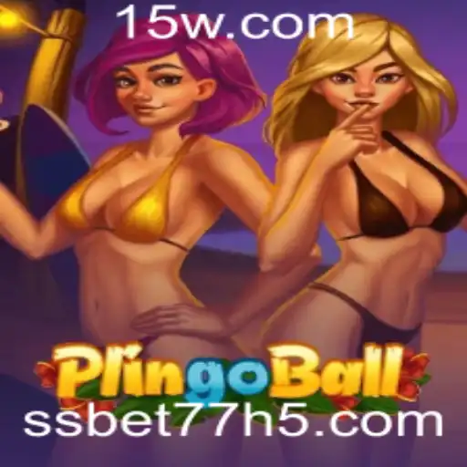 ssbet77 Casino Withdrawal