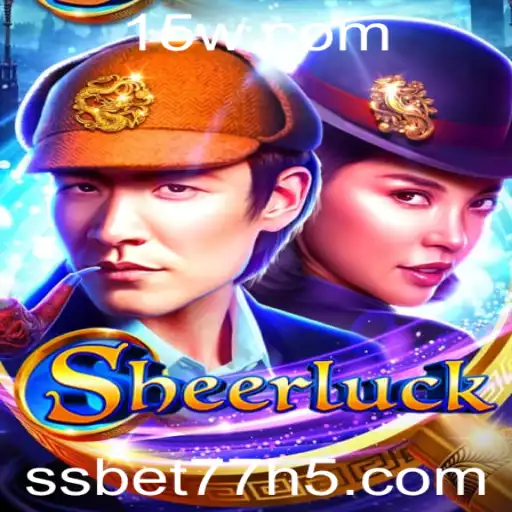 ssbet77 Casino Withdrawal