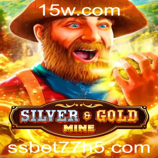 ssbet77 Casino App