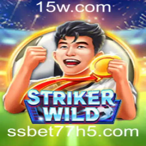 ssbet77 Casino Withdrawal