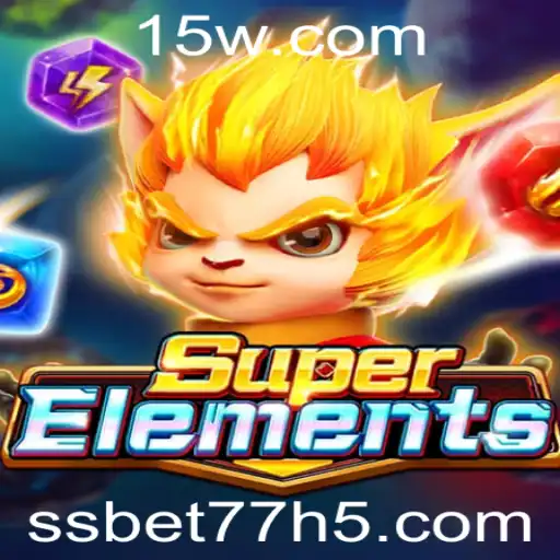 ssbet77 Casino App