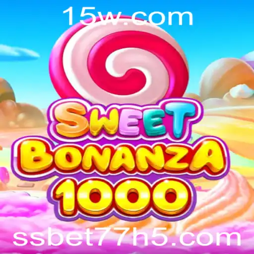 ssbet77 Casino Withdrawal