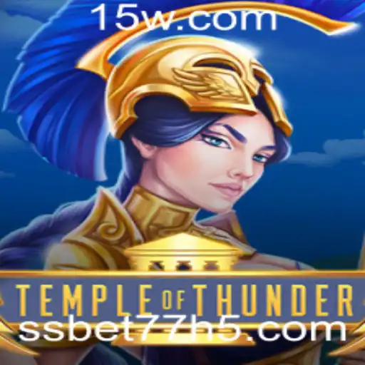 ssbet77 Casino Withdrawal