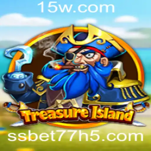 ssbet77 Casino Withdrawal