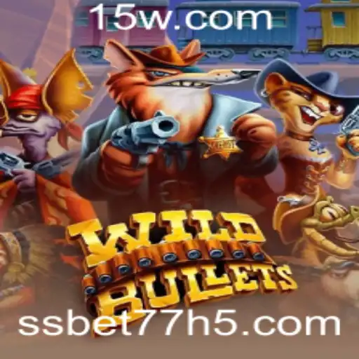 ssbet77 Casino Withdrawal