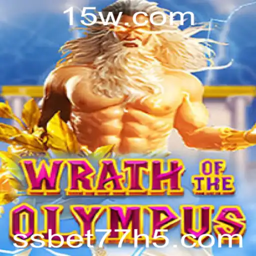 ssbet77 Casino Withdrawal