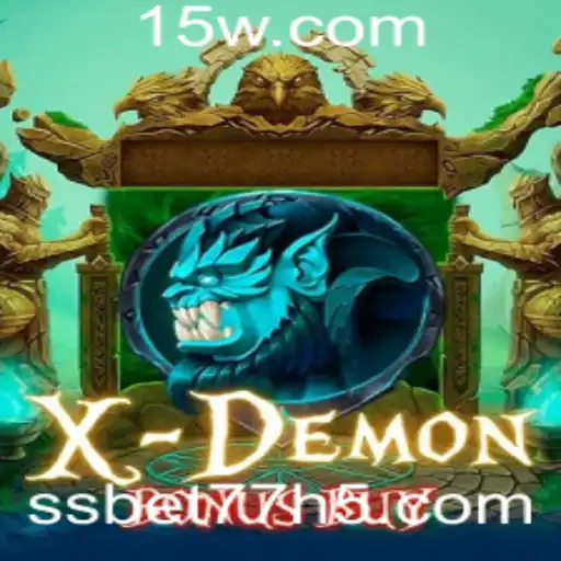 ssbet77 Casino Withdrawal